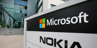 ตัวเลขคนว่างงานฟินแลนด์พุ่ง หลังไมโครซอฟท์เลิกจ้างอดีต พนง.โนเกีย
