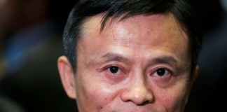 4 ยักษ์รุมตอมอีคอมเมิร์ซอาเซียน เนื้อหอมรับข่าวอาลีบาบาซื้อหุ้นบริษัทไทย