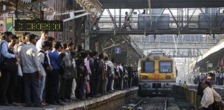 ปฏิบัติการยึดอินเดีย ฟรีไวไฟจากกูเกิลมีคนใช้ 1.5 ล้านคนแล้ว