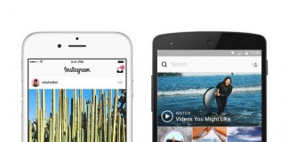 Instagram ฟุ้งยอดผู้ใช้ทะลุ 500 ล้านคน