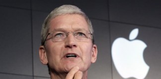 แอปเปิลเปิดแล้ว “หัวใจ” ของ iOS