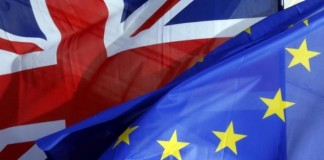 บ.เทคโนในอังกฤษเตรียมย้ายฐาน หลังอังกฤษออกจากอียู