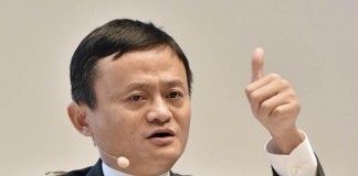 อะไรนะ! แจ๊ค หม่า เผย “ความผิดพลาดใหญ่สุดในชีวิตคือ ก่อตั้งอาลีบาบา”