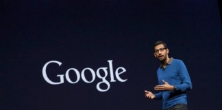 ถึงคิวซีอีโอกูเกิลถูกเจาะแอคเคาท์ Quora ตามรอยมาร์ก ซักเคอร์เบิร์ก