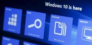 ผู้บริโภคชนะ ไมโครซอฟท์ต้องจ่ายหมื่นดอลล์ฐาน Windows 10 อัปเกรดอัตโนมัติทำเครื่อง-ธุรกิจพัง