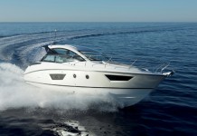 นิชคาร์กรุ๊ป ร่วมกับซิมป์สันมารีน ลุยธุรกิจนำเข้าซุปเปอร์ยอร์ชระดับหรู สู่กรุงเทพมหานคร