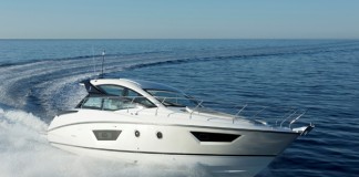 นิชคาร์กรุ๊ป ร่วมกับซิมป์สันมารีน ลุยธุรกิจนำเข้าซุปเปอร์ยอร์ชระดับหรู สู่กรุงเทพมหานคร