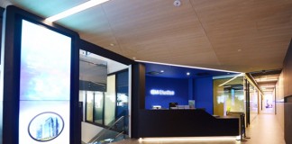 ไอบีเอ็มรุกลงทุนเอเชีย ตอบรับความต้องการเทคโนโลยีวัตสันและบล็อกเชนที่เพิ่มขึ้นทั่วทุกวงการ