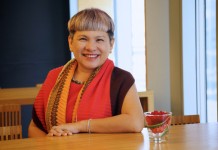 โอกิลวี่ฯ ประเทศไทยเปิดตัว “Let’s Clean Slate” แอพพลิเคชั่นลบความเกลียดชังในโลกออนไลน์ครั้งแรกในไทย