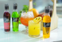 มิตรผลพลิกโฉมผลิตภัณฑ์น้ำตาลจากสินค้าโภคภัณฑ์สู่ความเป็นไลฟ์สไตล์แบรนด์