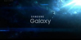 ฟัง…เสียงที่พาเราไปข้างหน้า วิดีโอแบรนดิ้งจาก Samsung Galaxy สื่อสารถึงคน Gen Y