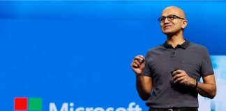 LinkedIn ค่าตัวแพง? ทำไมไมโครซอฟท์ยอมจ่าย 2.6 หมื่นล.ดอลล์