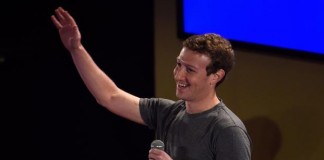 เฟซบุ๊กโชว์ตัวเลขบ็อทในสังกัด แตะ 11,000 ตัวแล้ว