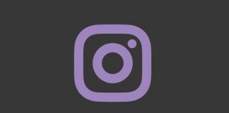 เมื่อ Instagram เป็นที่ต้องการเหนือกว่า Google+ และ Pinterest