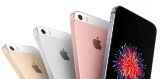 Apple ร่วง ถูกลดอันดับเหลือเบอร์ 5 ในตลาดสมาร์ทโฟนจีน