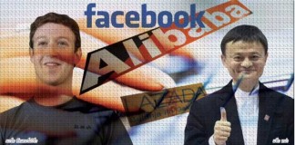 ยุคทองค้าขายออนไลน์ไทย?