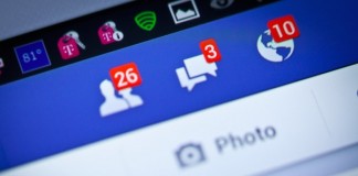 ในที่สุด Facebook ก็เปิดทาง “ส่งข้อความลับ”