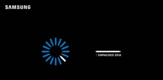 ซัมซุงเตรียมเผยโฉม “กาแลคซี่ โน้ต 7” สมาร์ทโฟนรุ่นล่าสุด 2 สิงหาคมนี้