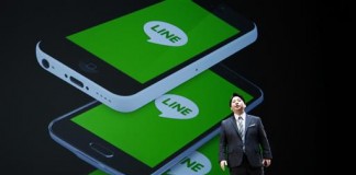 ไม่ใช่ญี่ปุ่น ผู้ชนะที่แท้จริงเมื่อ Line ขาย IPO คือเกาหลีใต้?
