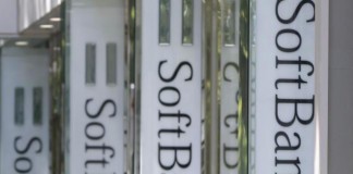 SoftBank จับมือ Honda พัฒนาระบบผู้ช่วยส่วนตัวให้คนขับรถ