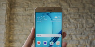 4 จุดห้ามพลาดใน Samsung Galaxy A9 Pro