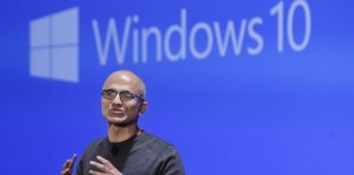 เมื่อ “Windows 10” อาจพลาดเป้าหมาย 1 พันล้านเครื่องในปี 2018