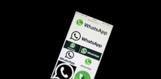 บราซิลห้ามใช้ WhatsApp เหตุไม่ยอมส่งมอบข้อมูลในคดีอาชญากรรมให้ศาล