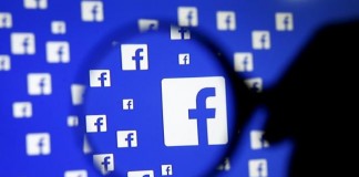 ฉลอง! “เฟซบุ๊กแมสเซนเจอร์” มีผู้ใช้ครบ 1 พันล้านคนแล้ว