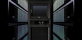 DeepMind ช่วยกูเกิลลดค่าใช้จ่ายด้านพลังงานได้ 15 เปอร์เซ็นต์