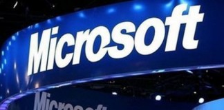 ฝรั่งเศสทำหนังสือแจ้ง “วินโดวส์ 10” ละเมิดกฎหมายด้านการปกป้องข้อมูล