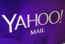 Yahoo เลขายธุรกิจหลักให้ Verizon เคาะราคา 4,800 ล้านดอลล์