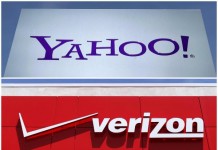จับตา Verizon รวบ Yahoo เข้ากับ AOL ปิดดีล 4,830 ล้านดอลล์ดันธุรกิจโฆษณาดิจิตอล