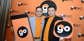 ‘โก ไบค์’ ดึงคนใช้ ไม่ชาร์จค่าบริการเพิ่ม /ไม่หักหัวคิว