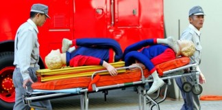 กูเกิลช่วยแจ้งที่อยู่เมื่อเกิดเหตุฉุกเฉินผ่าน “Emergency Location Service”