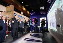 “สหกรุ๊ปแฟร์” เปิดประสบการณ์ซื้อ-ขายผ่านร้านค้าเสมือน พร้อมส่งฟรีถึงบ้าน