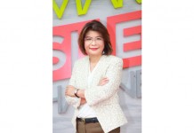 พีเพิลมีเดีย…ประกาศความสำเร็จ “Smart SME Expo 2016” ปรับทัพ SMEs ไทย สู่ยุค SME 4.O ยอดสินเชื่อเพื่อ SMEs กว่า 2,000 ล้านบาท