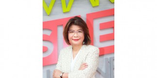 พีเพิลมีเดีย…ประกาศความสำเร็จ “Smart SME Expo 2016” ปรับทัพ SMEs ไทย สู่ยุค SME 4.O ยอดสินเชื่อเพื่อ SMEs กว่า 2,000 ล้านบาท