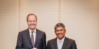 ดีแทคประกาศรับมาตรฐานความรับผิดชอบต่อสังคม ISO 26000 เป็นรายแรกของผู้ให้บริการโทรคมนาคม