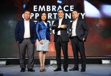 ปรับโฉม 5 โครงการเดิม เปิดเพิ่ม 5 โครงการใหม่ CPN ทุ่ม 6 หมื่นล้าน ครีเอทศูนย์การค้าไลฟ์สไตล์อินโนเวชั่น