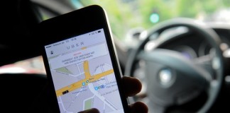 ยืนยันแล้ว “Didi ซื้อ Uber China” คาดคงแบรนด์ Uber ต่อไปในจีน