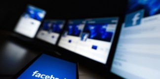 เปิดทางการ ผู้ค้าไทยเฮซื้อขายสินค้าผ่าน Facebook Page