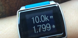 Intel เรียกคืนสมาร์ทว็อตช์ แบรนด์ Basis หลังผู้สวมผิวหนังไหม้พอง