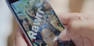 Instagram เดินตาม Snapchat โชว์ฟีเจอร์ใหม่ลบภาพอัตโนมัติใน 24 ชม.