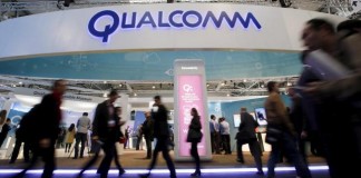 พบบั๊กจากซอฟต์แวร์ในชิปเซ็ตของควอลคอมม์ กระทบแอนดรอยด์โฟน 900 ล้านเครื่อง
