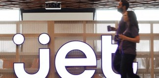 Walmart เท 3 พันล้านดอลล์ซื้อ Jet.com