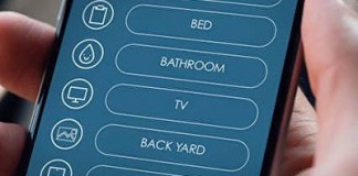 วิศวกรรัสเซียประดิษฐ์ระบบออโต้ไพล็อตสำหรับ “วีลแชร์”