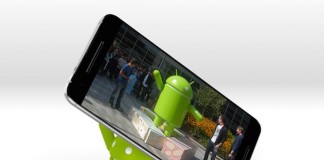 Google แก้ข่าว “บั๊กซอฟต์แวร์ชิปเซ็ตควอลคอมม์” ไม่กระทบแอนดรอยด์โฟน 900 ล้านเครื่อง