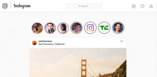 แฮก Instagram! นักพัฒนาเปิดทางโหลดทุกภาพที่หายไปแล้ว