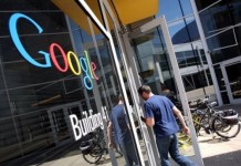 ยาว ๆ ไป ‘Google’ ประกาศ Work from Home ถึงเดือนกันยายน พร้อมเล็งให้เข้าออฟฟิศ 3 วัน/สัปดาห์ในอนาคต