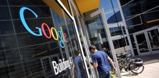 ยาว ๆ ไป ‘Google’ ประกาศ Work from Home ถึงเดือนกันยายน พร้อมเล็งให้เข้าออฟฟิศ 3 วัน/สัปดาห์ในอนาคต